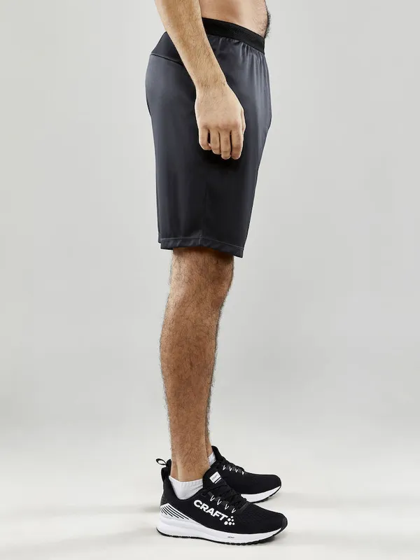 1910181-995000_Progress 2.0 Shorts M_Closeup2.jpg
